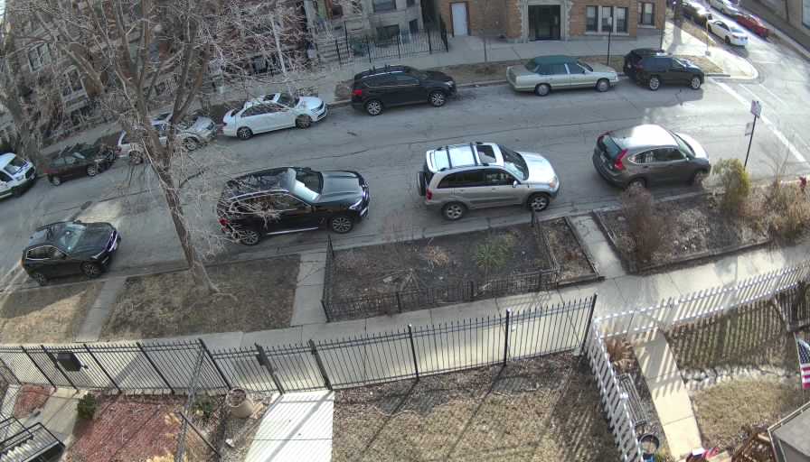 Reolink Camera One_00_Reolink Home Hub One_20250311095852.jpg